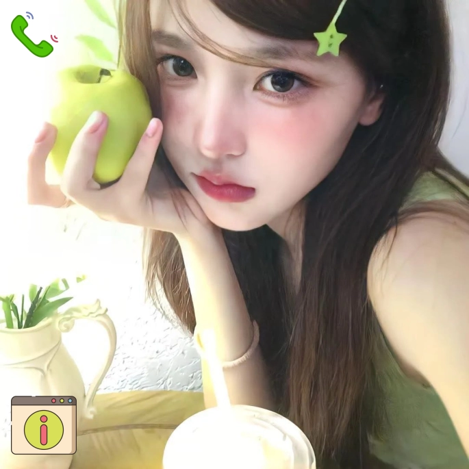 头像